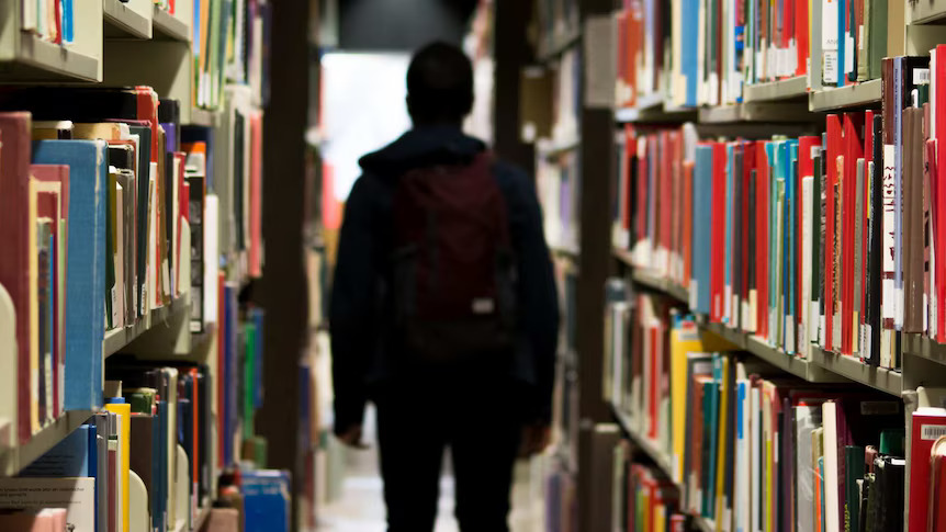 How College Essays Are Structured to Impress Admissions Officers